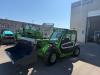 Merlo 27-6 Photo 1 thumbnail