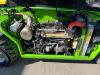Merlo 27-6 Photo 5 thumbnail