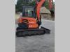 Kubota U48-4 Photo 3 thumbnail