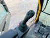 Volvo EC180DL - Triple Boom / Hammer Lines Photo 10 thumbnail