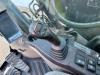 Volvo EC180DL - Triple Boom / Hammer Lines Photo 11 thumbnail