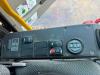 Volvo EC180DL - Triple Boom / Hammer Lines Photo 13 thumbnail