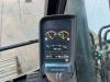 Volvo EC180DL - Triple Boom / Hammer Lines Photo 14 thumbnail