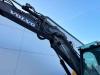 Volvo EC180DL - Triple Boom / Hammer Lines Photo 18 thumbnail