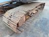 Volvo EC180DL - Triple Boom / Hammer Lines Photo 22 thumbnail