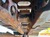 Volvo EC180DL - Triple Boom / Hammer Lines Photo 25 thumbnail