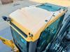 Volvo EC180DL - Triple Boom / Hammer Lines Photo 28 thumbnail