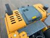 Volvo EC180DL - Triple Boom / Hammer Lines Photo 29 thumbnail