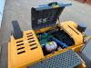 Volvo EC180DL - Triple Boom / Hammer Lines Photo 30 thumbnail