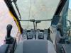 Volvo EC180DL - Triple Boom / Hammer Lines Photo 9 thumbnail