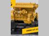 Caterpillar MOTORE REVISIONATO CAT 3126 Photo 1 thumbnail
