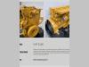 Caterpillar MOTORE REVISIONATO CAT 3126 Photo 2 thumbnail