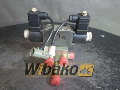 Atos DHU-071318 sold by Wibako