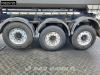 Langendorf SKS-HS 24/30 Lift Axle 28m3 APK 11/26 Photo 10 thumbnail