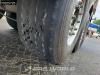 Langendorf SKS-HS 24/30 Lift Axle 28m3 APK 11/26 Photo 11 thumbnail