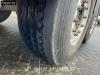 Langendorf SKS-HS 24/30 Lift Axle 28m3 APK 11/26 Photo 12 thumbnail