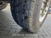 Langendorf SKS-HS 24/30 Lift Axle 28m3 APK 11/26 Photo 13 thumbnail