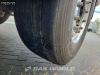 Langendorf SKS-HS 24/30 Lift Axle 28m3 APK 11/26 Photo 14 thumbnail