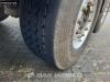 Langendorf SKS-HS 24/30 Lift Axle 28m3 APK 11/26 Photo 15 thumbnail