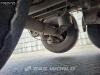 Langendorf SKS-HS 24/30 Lift Axle 28m3 APK 11/26 Photo 19 thumbnail
