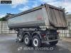 Langendorf SKS-HS 24/30 Lift Axle 28m3 APK 11/26 Photo 2 thumbnail