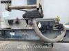 Langendorf SKS-HS 24/30 Lift Axle 28m3 APK 11/26 Photo 20 thumbnail