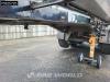 Langendorf SKS-HS 24/30 Lift Axle 28m3 APK 11/26 Photo 21 thumbnail