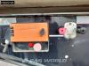 Langendorf SKS-HS 24/30 Lift Axle 28m3 APK 11/26 Photo 24 thumbnail