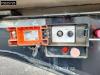 Langendorf SKS-HS 24/30 Lift Axle 28m3 APK 11/26 Photo 25 thumbnail