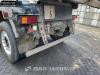 Langendorf SKS-HS 24/30 Lift Axle 28m3 APK 11/26 Photo 27 thumbnail
