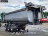 Langendorf SKS-HS 24/30 Lift Axle 28m3 APK 11/26 Photo 3 thumbnail