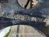 Langendorf SKS-HS 24/30 Lift Axle 28m3 APK 11/26 Photo 30 thumbnail