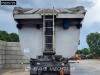 Langendorf SKS-HS 24/30 Lift Axle 28m3 APK 11/26 Photo 6 thumbnail