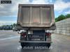 Langendorf SKS-HS 24/30 Lift Axle 28m3 APK 11/26 Photo 7 thumbnail