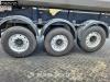 Langendorf SKS-HS 24/30 Lift Axle 28m3 APK 11/26 Photo 9 thumbnail