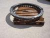 Slewing ring for Hitachi ZX 160 Photo 1 thumbnail