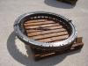 Slewing ring for Hitachi ZX 160 Photo 6 thumbnail