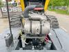 Bomag BW226-5CL - New / Unused Photo 16 thumbnail