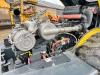 Bomag BW226-5CL - New / Unused Photo 17 thumbnail