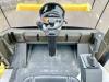 Bomag BW226-5CL - New / Unused Photo 8 thumbnail