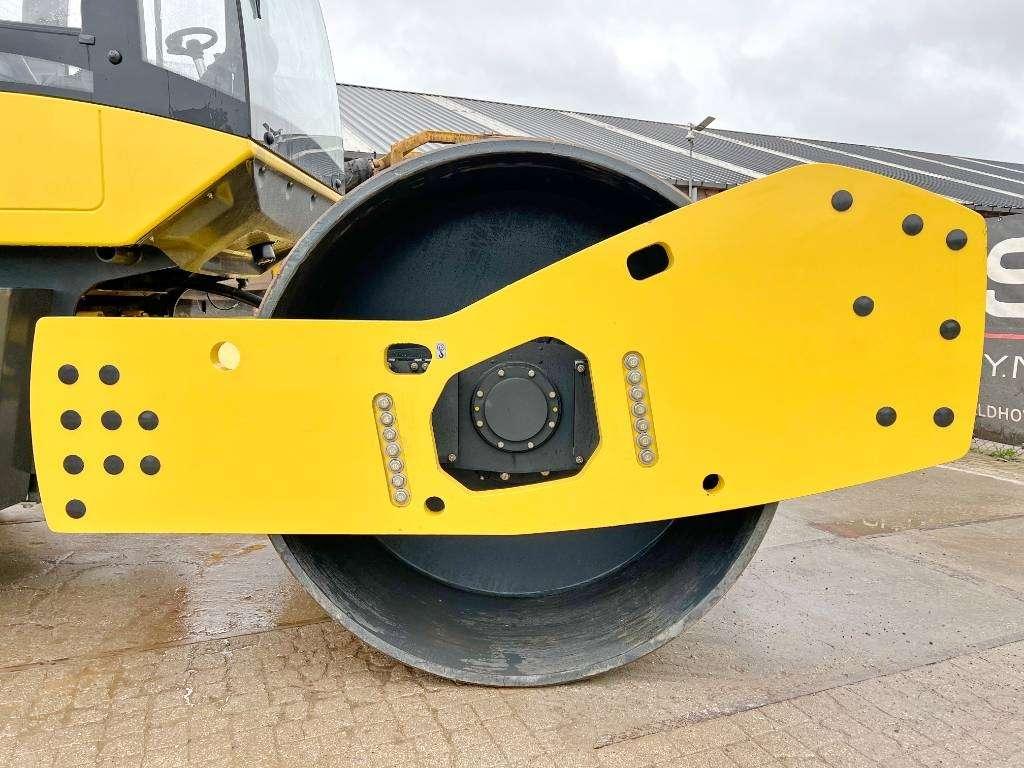Bomag BW226-5CL - New / Unused Photo 12