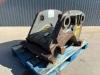 Verachtert CW45S - JS300 Photo 1 thumbnail