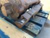 Verachtert CW45S - JS300 Photo 10 thumbnail