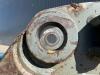 Verachtert CW45S - JS300 Photo 12 thumbnail