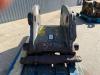 Verachtert CW45S - JS300 Photo 2 thumbnail