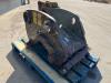 Verachtert CW45S - JS300 Photo 3 thumbnail