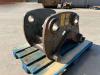 Verachtert CW45S - JS300 Photo 5 thumbnail