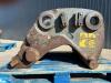 Verachtert CW45S - JS300 Photo 8 thumbnail