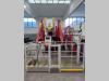 Palazzani TSJ 39 C Hibrid Photo 13 thumbnail