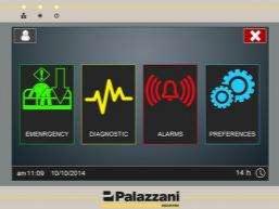 Palazzani TSJ 39 C Hibrid Photo 8